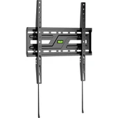 Wallgrip Tv Askı Aparatı 32"-75" Destekli - 3