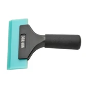 VIP-TEC VT875136 Plastik Uçlu Kazıyıcı - 1
