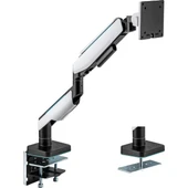 Wallgrip Oyuncu Monitör Askısı - 1