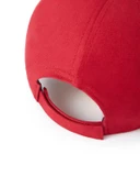 Galatasaray Lisanslı 5 Yıldız 25 Şampiyonluk Şapka - 5