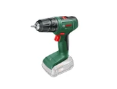 Bosch EasyDrill 18V-40 (Tek Akü, 2,0 Ah) - 06039D8004 - 1