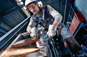 Bosch ProCore 18V 5.5 Ah Akü -  1600A02149 - 3