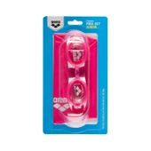 Arena Pool Çocuk Gözlük Bone Seti 9242392 - 1