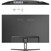 THOMSON Key Business 24" 0,5 Ms Fhd 100Hz Adaptive-Sync 1920 x 1080 Monitör - 3