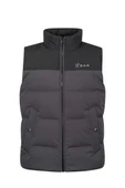 2As Archer Men Down Vest Erkek Yelek 2ASARVMCNFW23 - 2