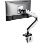 Wallgrip Oyuncu Monitör Askısı - 4
