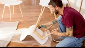 Bosch IXO VI Akülü Vidalama Makinesi - 06039C7100 - 4