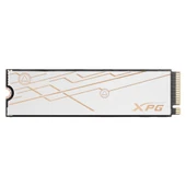 XPG 1TB MARS 980 BLADE 14.000MB-s-13.000MB-s PCIe Gen5 x4 M.2 2280 Ssd Harddisk (PS5 Uyumlu) - 1