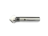 Makina Takım HSS DIN 335/C Havşa Freze 31.5 mm-90º - MTE B00313123150 - 1