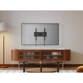 Wallgrip Tv Askı Aparatı 32"-75" Destekli - 5