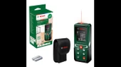 Bosch UniversalDistance 25 Dijital Lazerli Uzaklık Ölçer - 0603672503 - 2