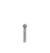 Makina Takım HSS DIN 335/C Havşa Freze 10.4 mm-90º - MTE B00313121040 - 1