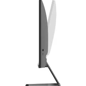 THOMSON Key Business 24" 0,5 Ms Fhd 100Hz Adaptive-Sync 1920 x 1080 Monitör - 4