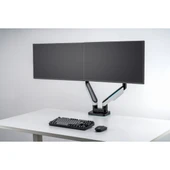Wallgrip Oyuncu Monitör Askısı 2'li - 5