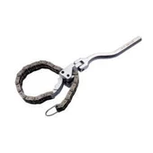 Ceta Form Zincirli Yağ Filtre Anahtarı(60-160 mm) - N14-032 thumbnail 2