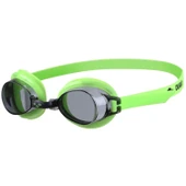 Arena 9239565 Bubble 3 Jr Çocuk Yüzücü Gözlük - 1