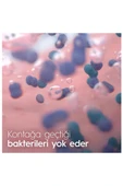 Oral-B Ağız Sağlığı Merkezi Ağız Duşu, 1 Oxyjet Başlığı, 1 Waterjet Başlığı - 7