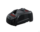 Bosch Professional GAL 1880 CV Akü Şarj Cihazı -  1600A00B8G - 2