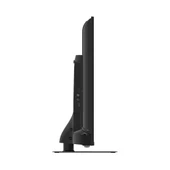 75QG7C14 75" 190 Ekran Uydu Alıcılı 4K Ultra HD Google 144 Hz QLED Pro TV - 4