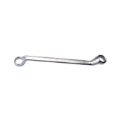Ceta Form 10X11 Yıldız İki Ağız Anahtar 210 mm - B14-1011 - 1