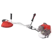 Energy CG TC-64 Benzinli Yan Tırpan (32mm) - 1