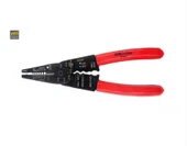 Ceta Çok Amaçlı Sıyırıcı/Ezici Pense - E25-MULTI1 thumbnail 1