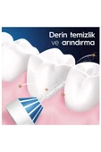 Oral-B Ağız Sağlığı Merkezi Ağız Duşu, 1 Oxyjet Başlığı, 1 Waterjet Başlığı - 2
