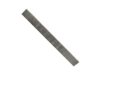 Makina Takım 12x12x100 mm HSS-E (%10Co) DIN 4964/B Kare Kesitli Torna Kalemi - MTE B00401212100 - 1