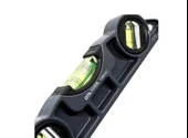 Ceta Form Mini Su Terazisi (Döküm Gövde) 22 mm - P24M-022 - 2