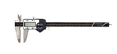 CTN 5100-200 Dijital Kumpas Geniş Ekran (0-200mm Ölçme) - 2