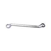 Ceta Form 10X11 Yıldız İki Ağız Anahtar 210 mm - B14-1011 - 2