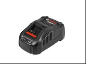 Bosch Professional GAL 1880 CV Akü Şarj Cihazı -  1600A00B8G - 1