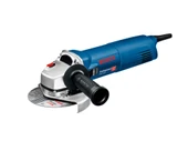 Bosch Professional GWS 1400 Avuç Taşlama Makinesi - 0601824806 - 1