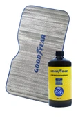 GOODYEAR GÜNEŞLİK VE OTO ŞAMPUAN SETİ - 1
