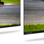 75QG7C14 75" 190 Ekran Uydu Alıcılı 4K Ultra HD Google 144 Hz QLED Pro TV - 7
