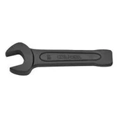 Ceta Form Çatal Ağız Çakma Anahtar 30mm - B23-30 thumbnail 2