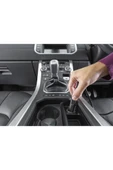 Black+Decker NVB12AV 12 V 8.5 W Araç Süpürgesi - 3