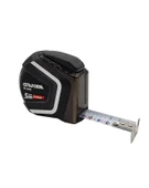 Ceta Form Pro Brake Şerit Metre(Mıknatıslı) 5mX22mm - P01-0522 - 1