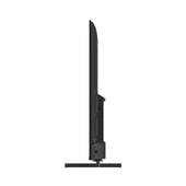 THOMSON 50UG4S14 50" 126 Ekran Uydu Alıcılı 4K Ultra HD Google LED TV - 3