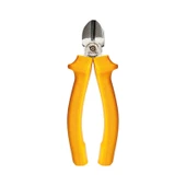 Civtec CCEYK161 Yan Keski 160 mm thumbnail 1