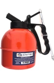 Civtec CCEY110 Yağdanlık 500ML thumbnail 1