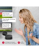 THOMSON Streaming Box 270 Plus 4K Uhd, Dolby Vision, Dolby Atmos, Hdr 10+, 3gb Ram 32 GB Rom Google Tv - 5