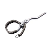 Ceta Form Zincirli Yağ Filtre Anahtarı(60-160 mm) - N14-032 thumbnail 1