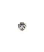 Makina Takım HSS DIN 223/B Metrik Normal Pafta M16X2mm - MTE B00110021600 - 1