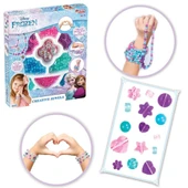 Dede Oyuncak Frozen Takı Seti Tekli Kutu - 1