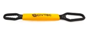 Civtec CCECA622 6-13mm ve 14-22mm Çoklu Anahtar Vakumlu thumbnail 1