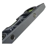 Ceta Form Mini Su Terazisi (Döküm Gövde) 22 mm - P24M-022 - 3