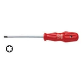 Ceta Form Torex Torx Uçlu Tornavida T15X80 - 4400/T15M - 3