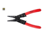 Ceta Çok Amaçlı Sıyırıcı/Ezici Pense - E25-MULTI1 thumbnail 2