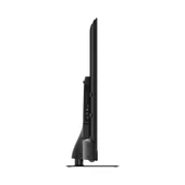 THOMSON 55QG6C14 55" 139 Ekran Uydu Alıcılı 4K Ultra HD Google QLED Plus TV - 4